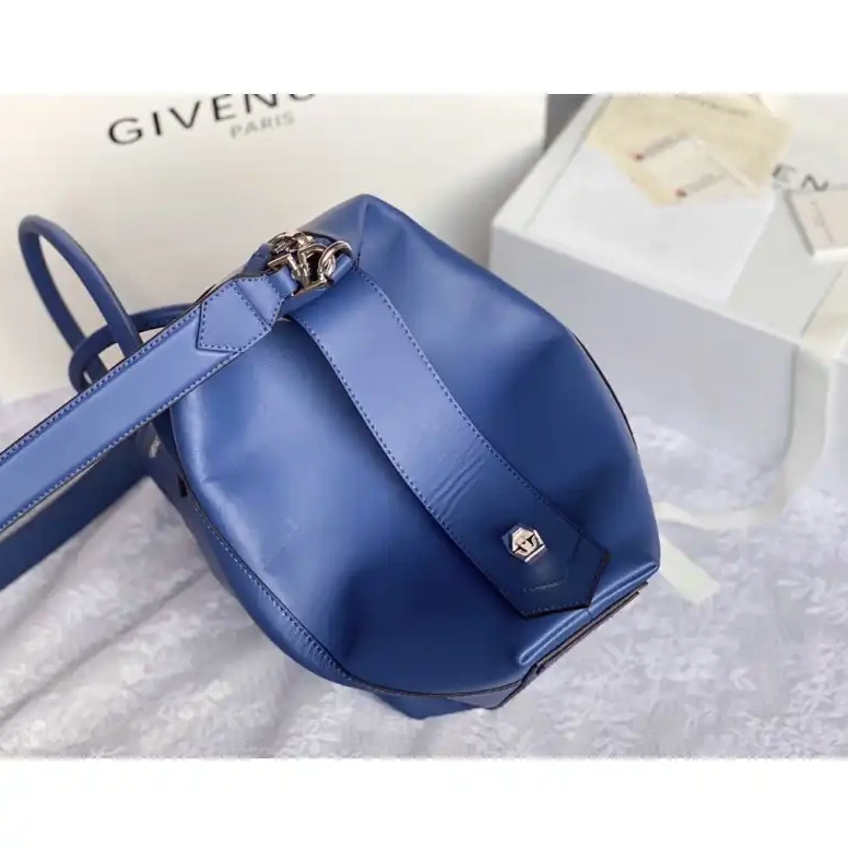 Givenchy Bags 2012SH0188 0519